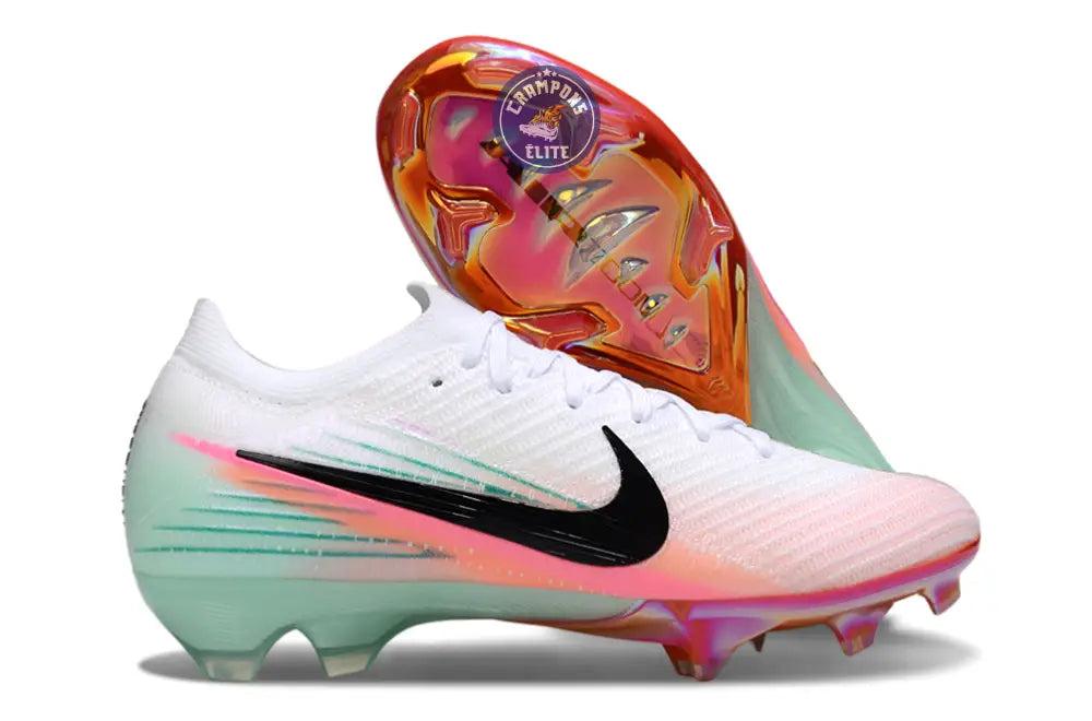 Mercurial Vapor 16 x Sam Kerr FG