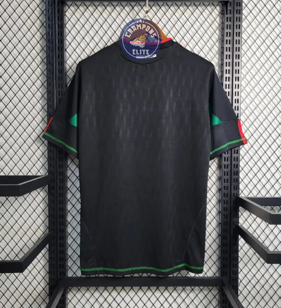 Image of Mexique 2010 Extérieur