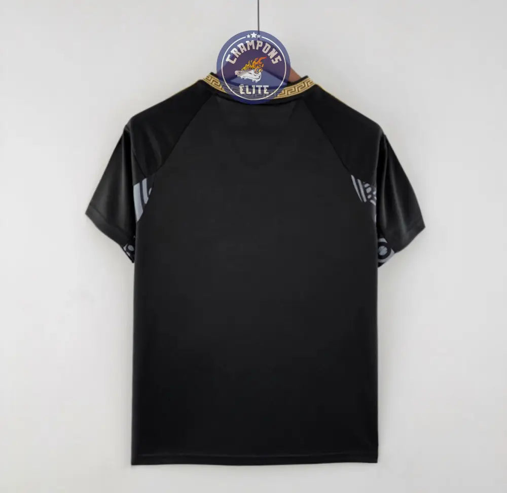 Mexique 2022 Concept