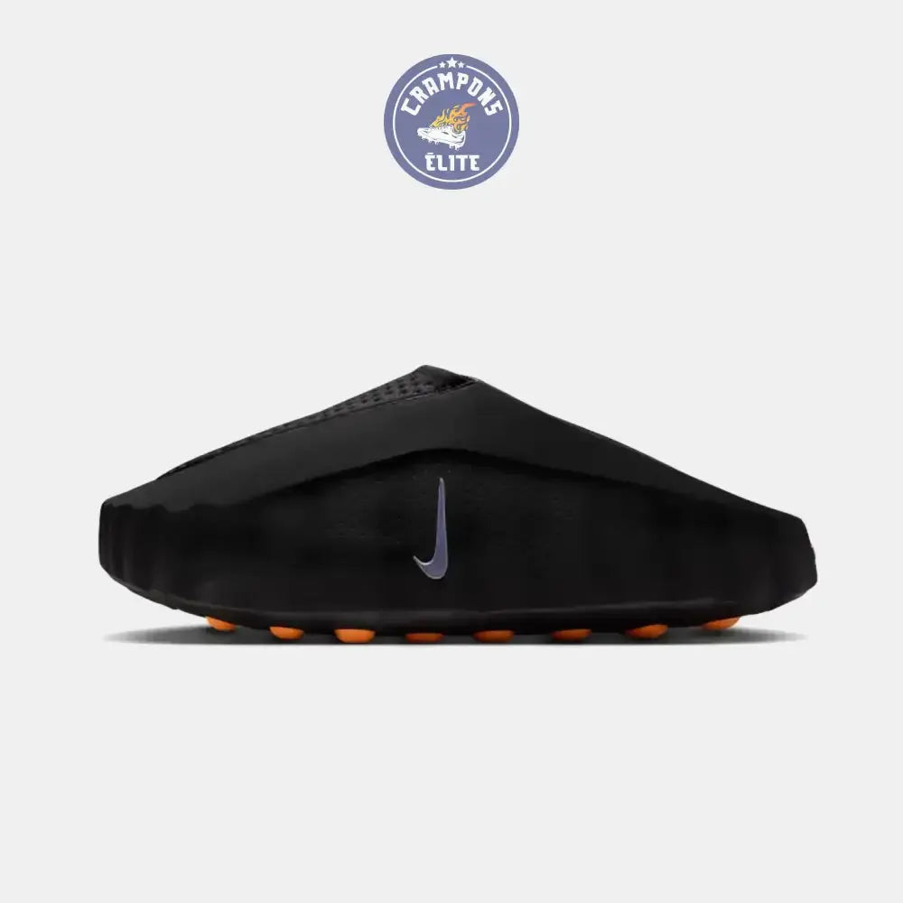 Image of Mind 001 - Black