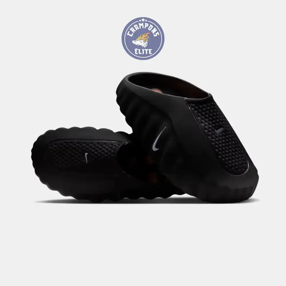 Image of Mind 001 - Black