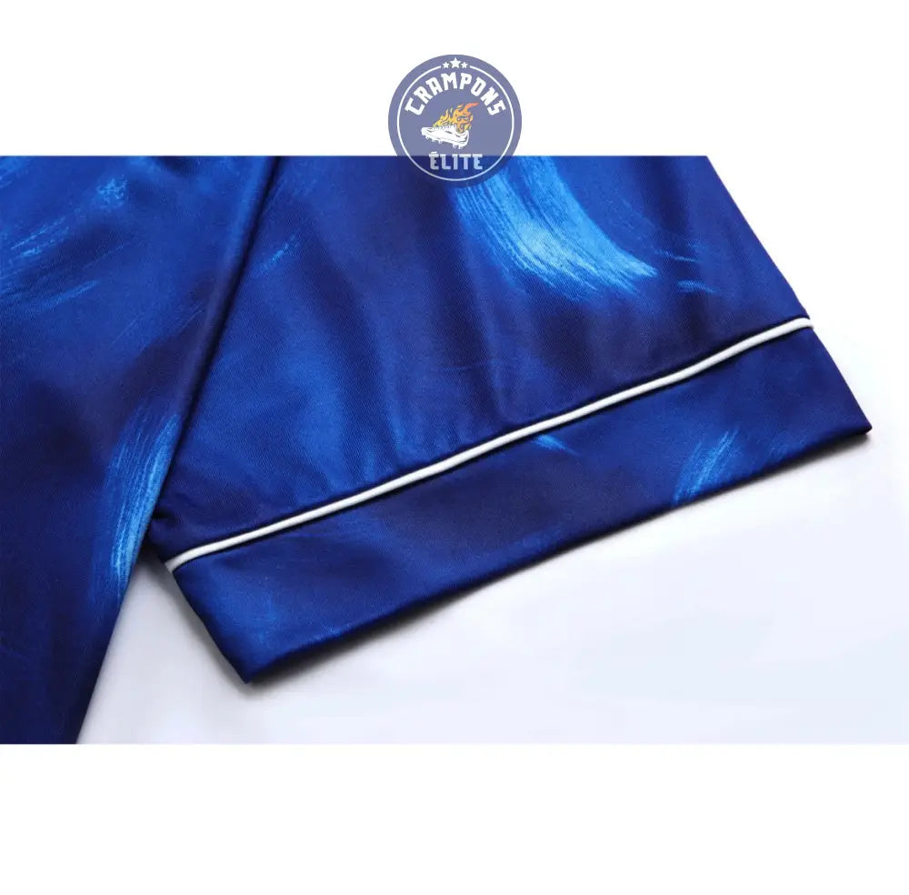 Image of Newcastle 1993/94 Extérieur