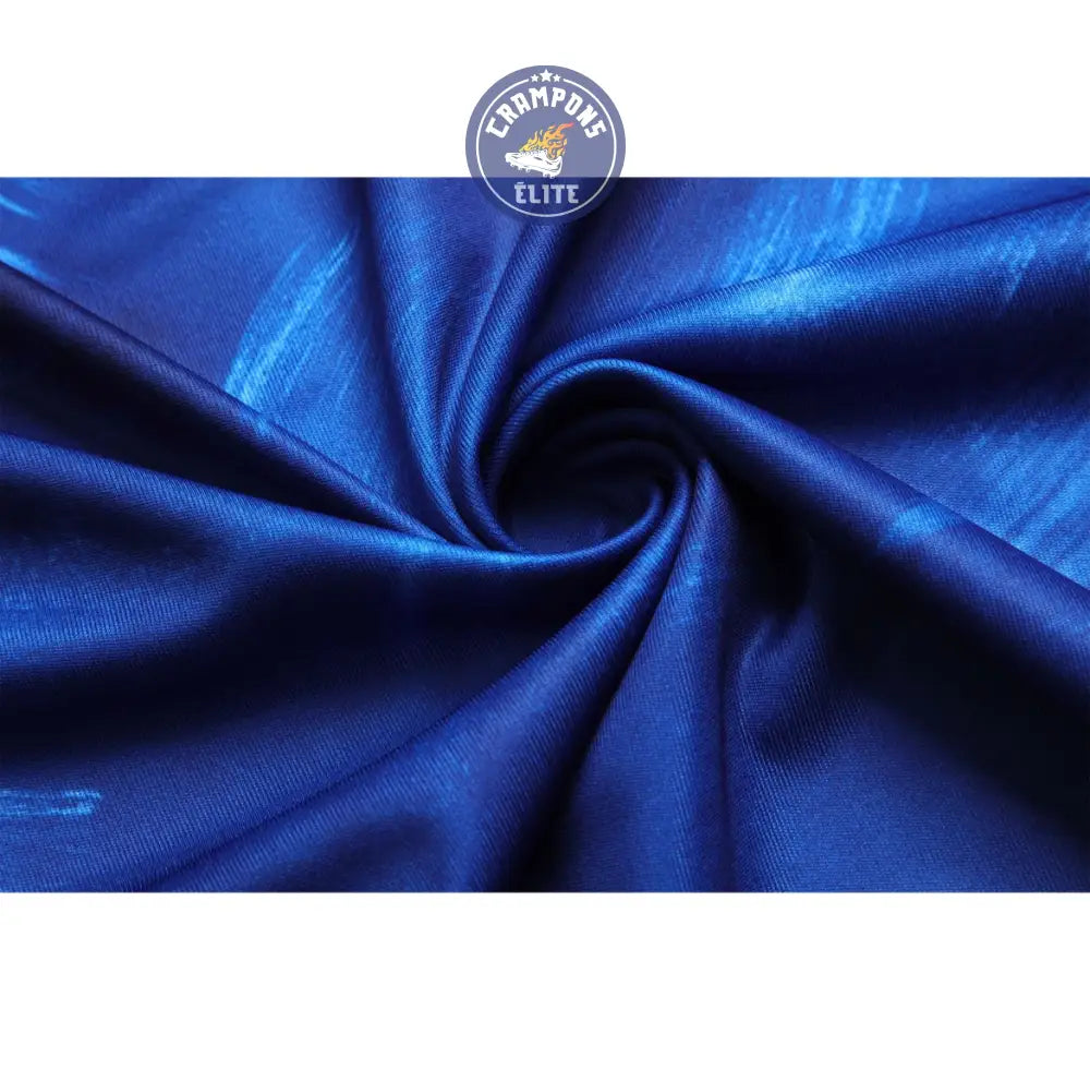 Image of Newcastle 1993/94 Extérieur