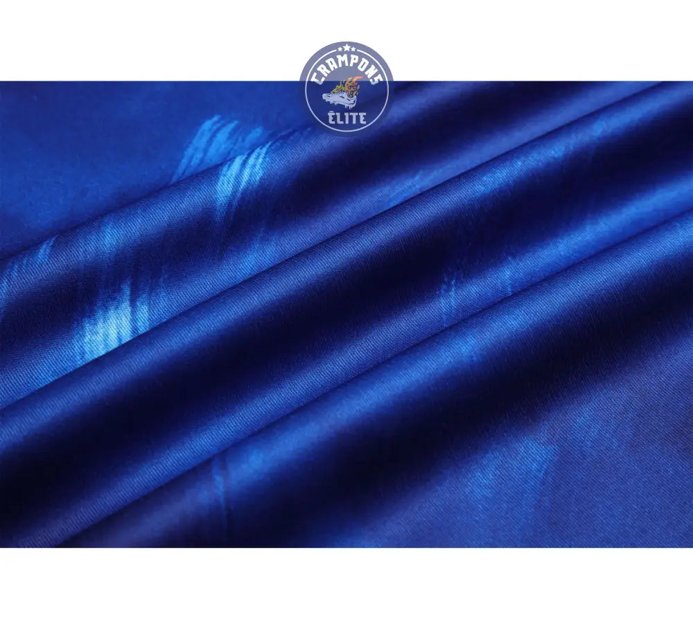 Newcastle 1993/94 Extérieur