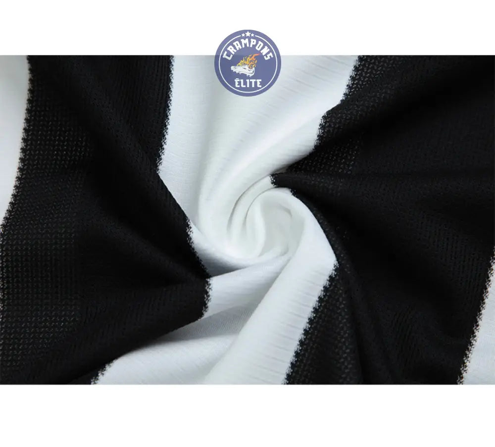 Image of Newcastle 1995/96 Domicile