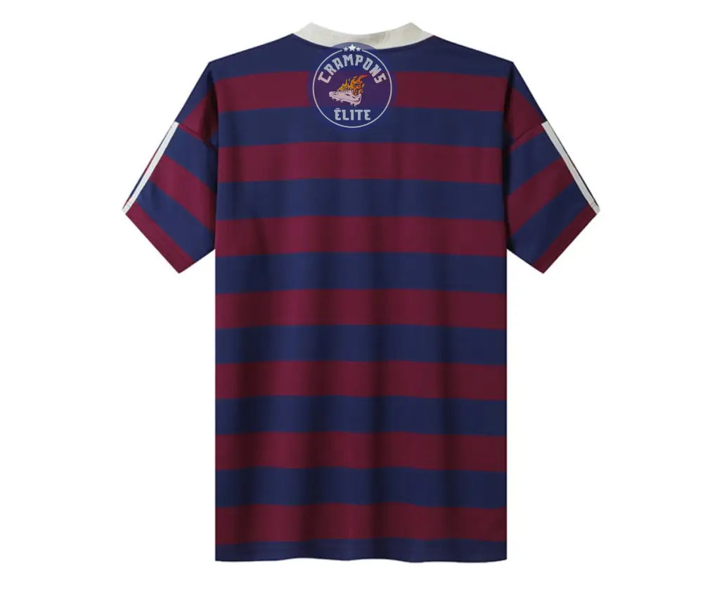 Newcastle 1995/96 Extérieur