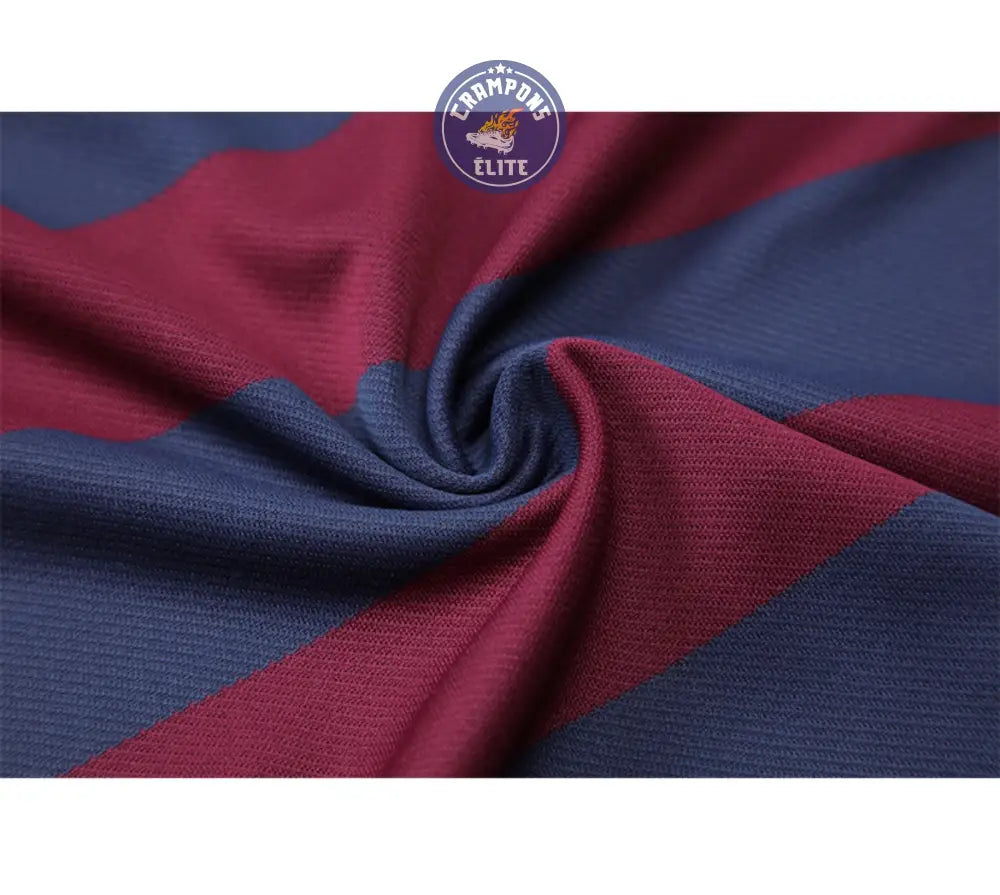 Image of Newcastle 1995/96 Extérieur