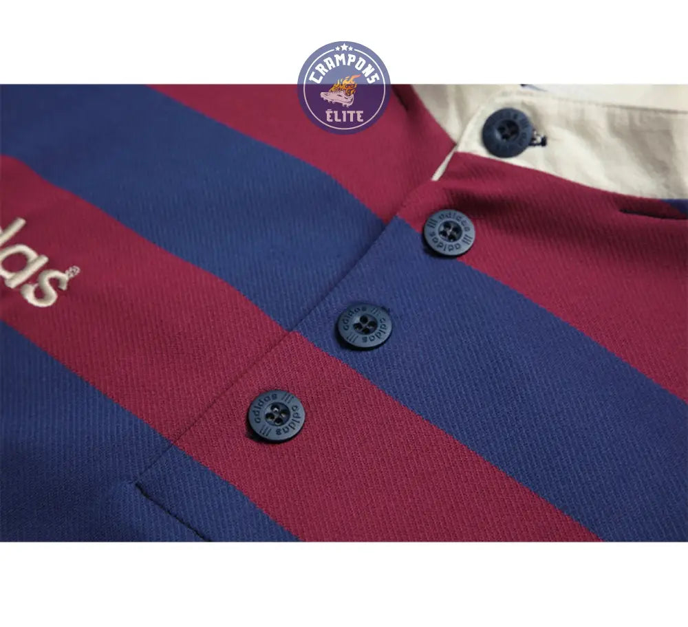 Image of Newcastle 1995/96 Extérieur à manches longues