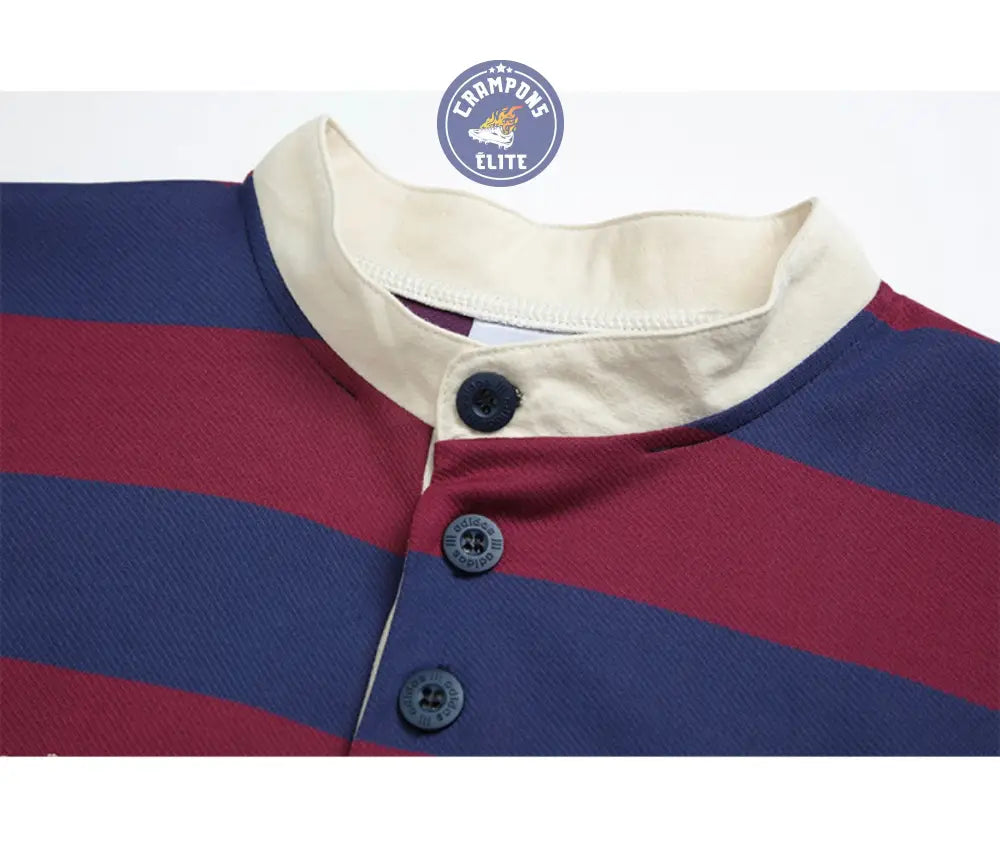 Newcastle 1995/96 Extérieur à manches longues