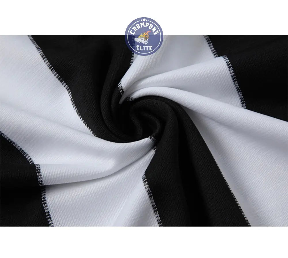 Newcastle 2000/01 Domicile