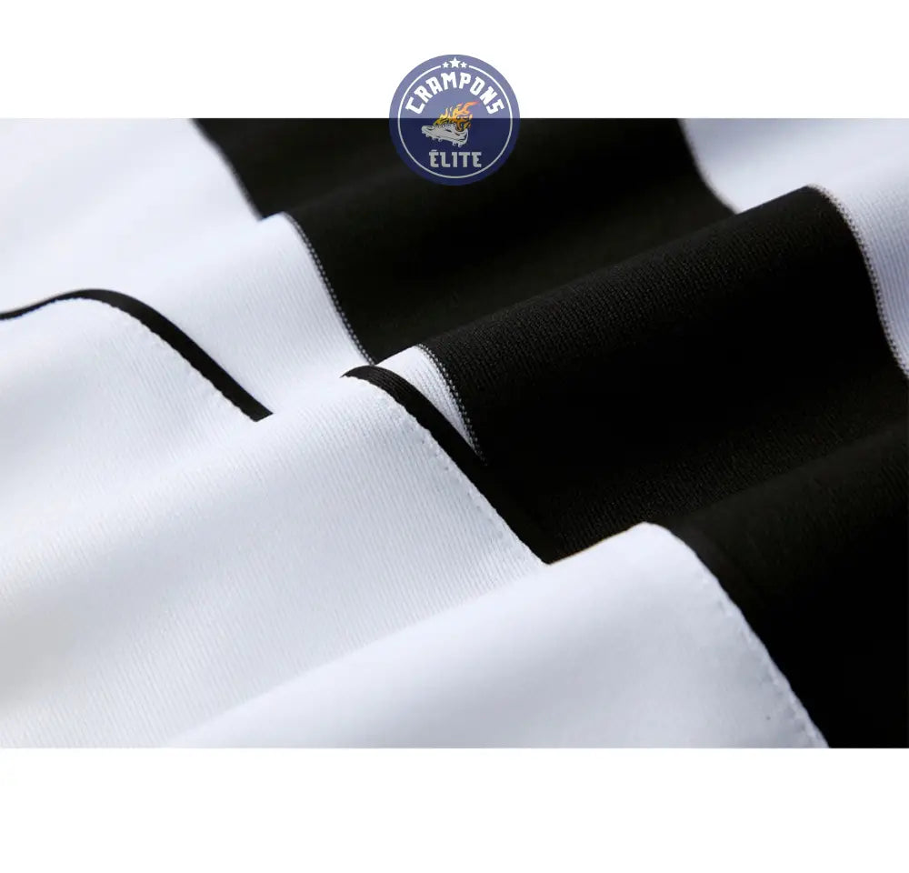 Newcastle 2004/05 Domicile