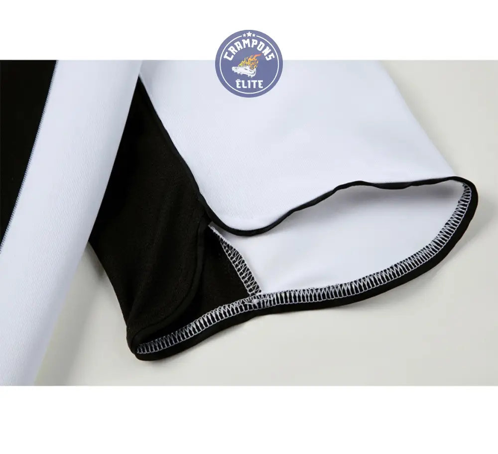 Newcastle 2004/05 Domicile