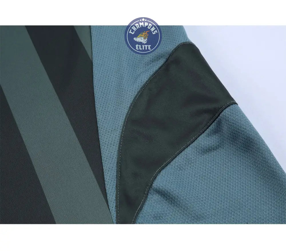 Newcastle 2004/05 Extérieur