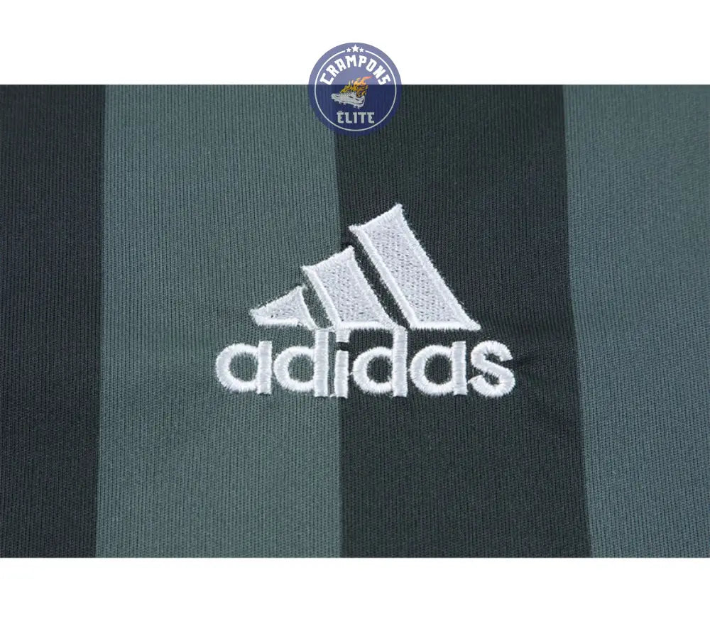 Newcastle 2004/05 Extérieur