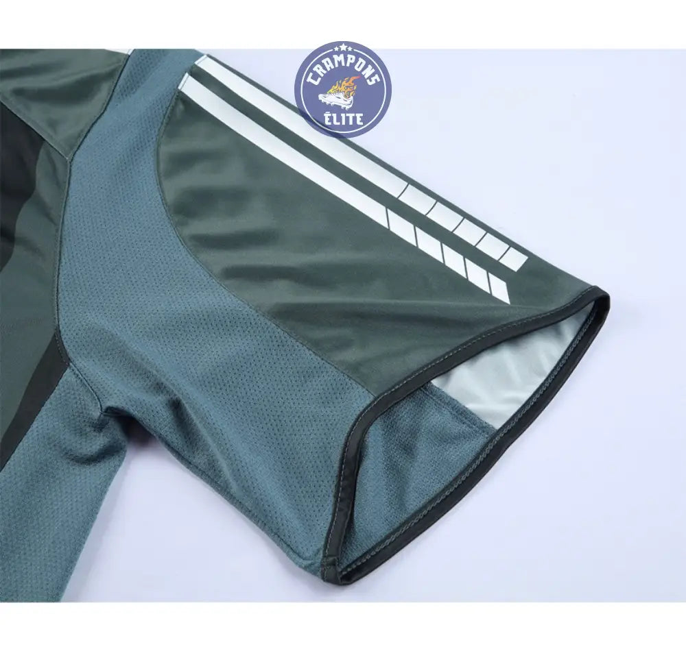 Newcastle 2004/05 Extérieur