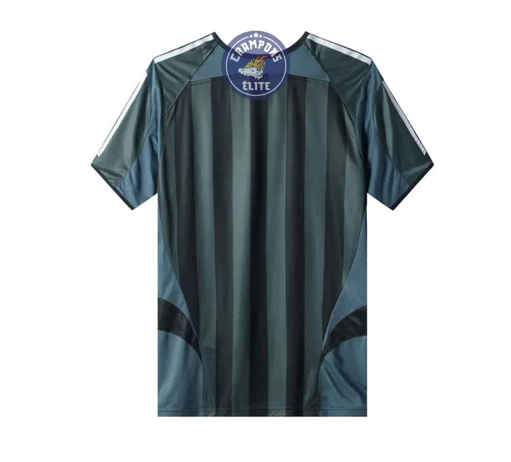 Newcastle 2004/05 Extérieur