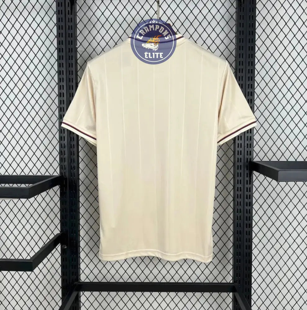 Image of OL 2024/25 Spécial