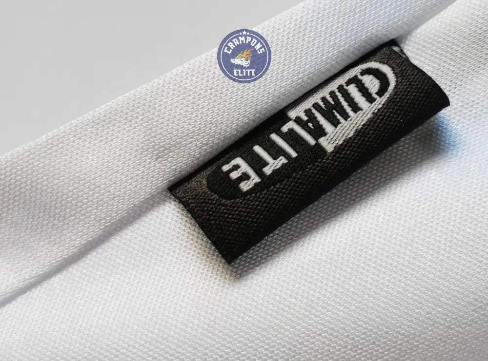 Image of OM 2002/03 Domicile