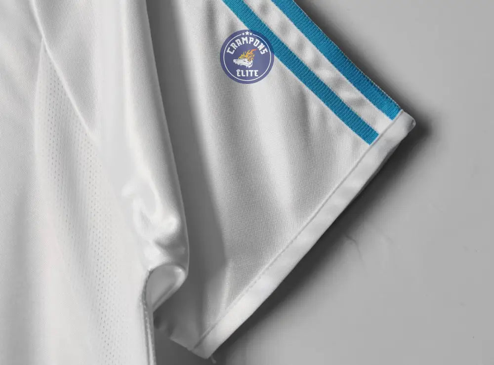 Image of OM 2002/03 Domicile