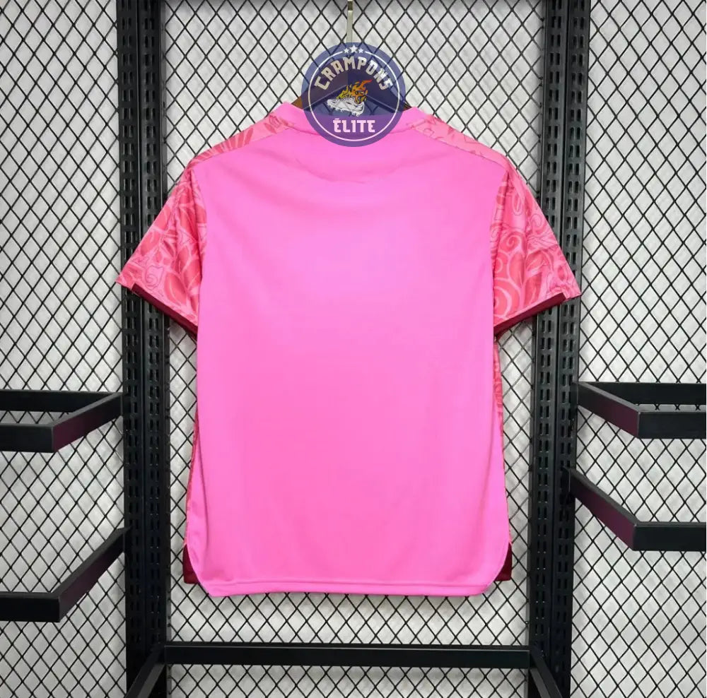 Image of Palestine 2024 Concept