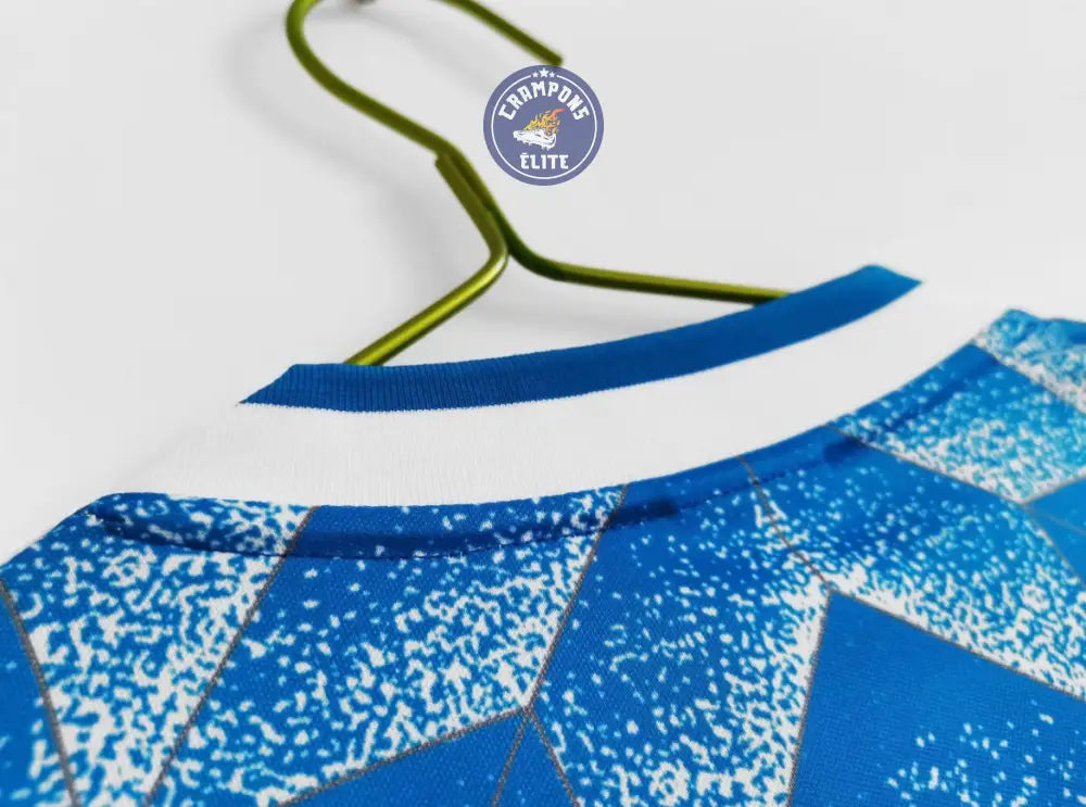 Image of Pays Bas 1988 Extérieur