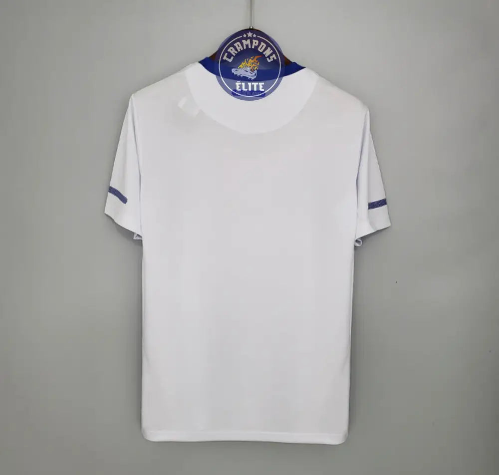 Image of Pays Bas 2012 Extérieur