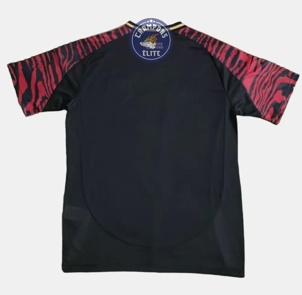 Image of Pérou 2024 Extérieur