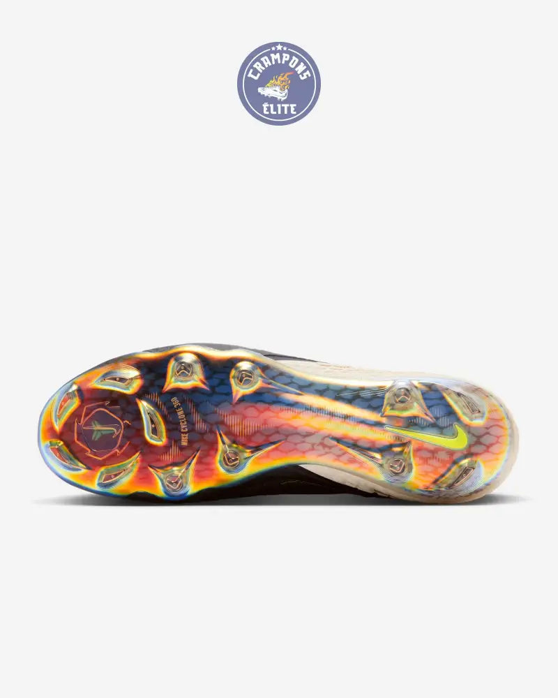 PHANTOM 6 ELITE HIGH CUT FG - KOBE BRYANT MAMBA