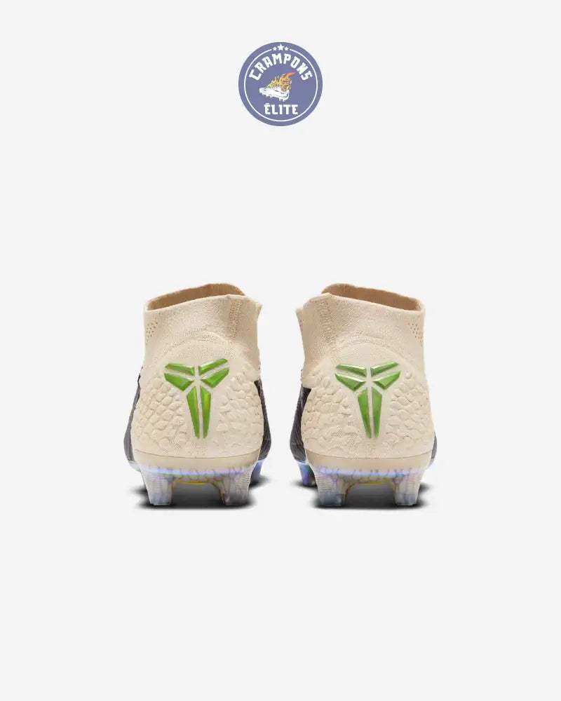 PHANTOM 6 ELITE HIGH CUT FG - KOBE BRYANT MAMBA