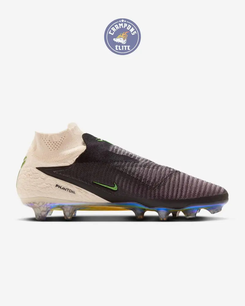 Image of PHANTOM 6 ELITE HIGH CUT FG - KOBE BRYANT MAMBA