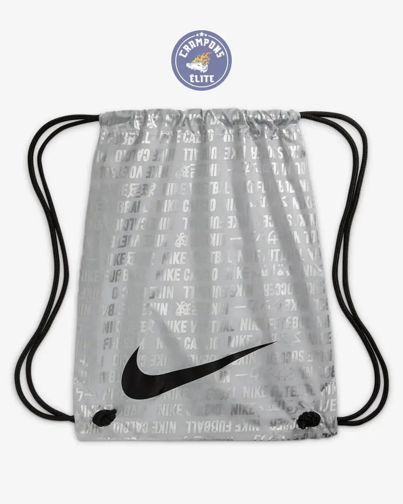 Phantom 6 Elite Low AG- Turquoise/Chrome/Noir AG