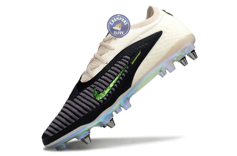 PHANTOM 6 ELITE LOW CUT SG - KOBE BRYANT MAMBA SG