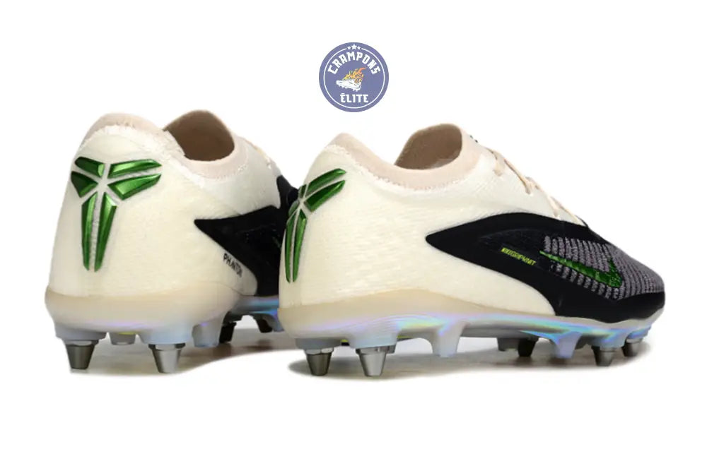 PHANTOM 6 ELITE LOW CUT SG - KOBE BRYANT MAMBA SG