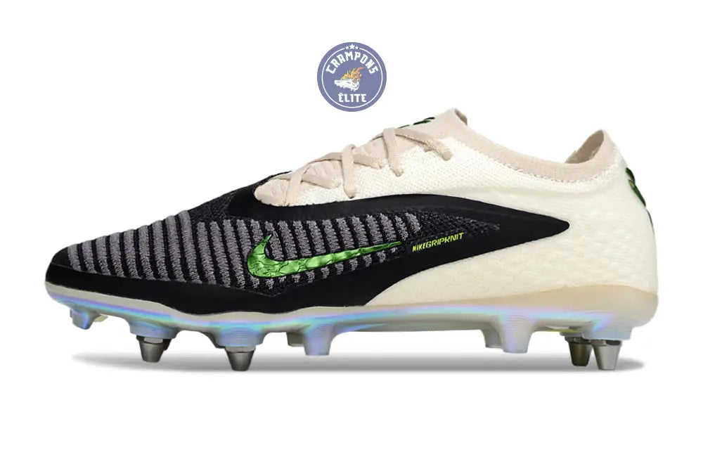 Image of PHANTOM 6 ELITE LOW CUT SG - KOBE BRYANT MAMBA SG