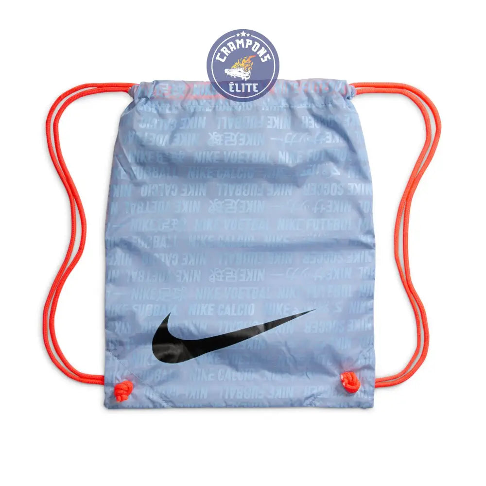 Phantom 6 Elite Low Cut SG Scary Good - Royal Tint/Rouge