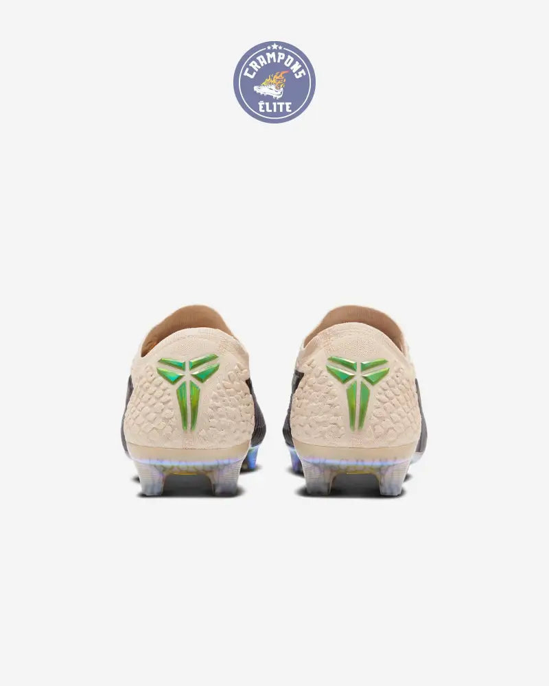 Image of PHANTOM 6 ELITE LOW FG - Kobe Bryant Mamba