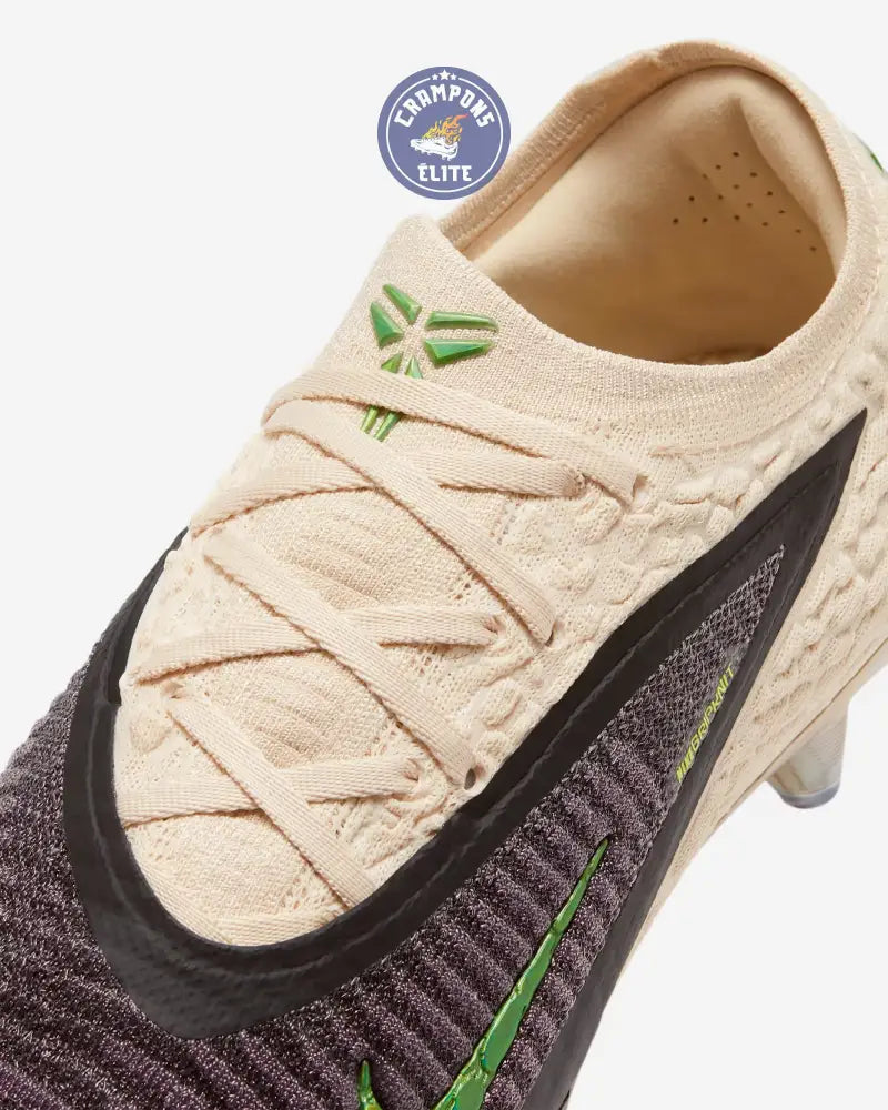 PHANTOM 6 ELITE LOW FG - Kobe Bryant Mamba