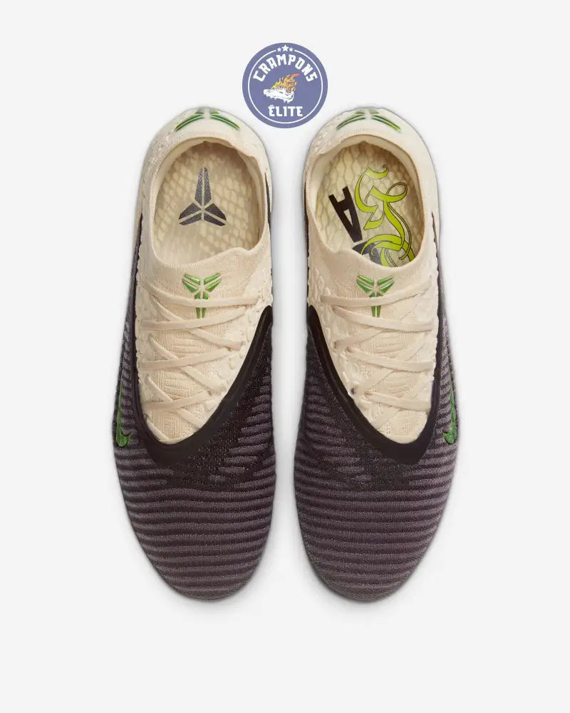 Image of PHANTOM 6 ELITE LOW FG - Kobe Bryant Mamba