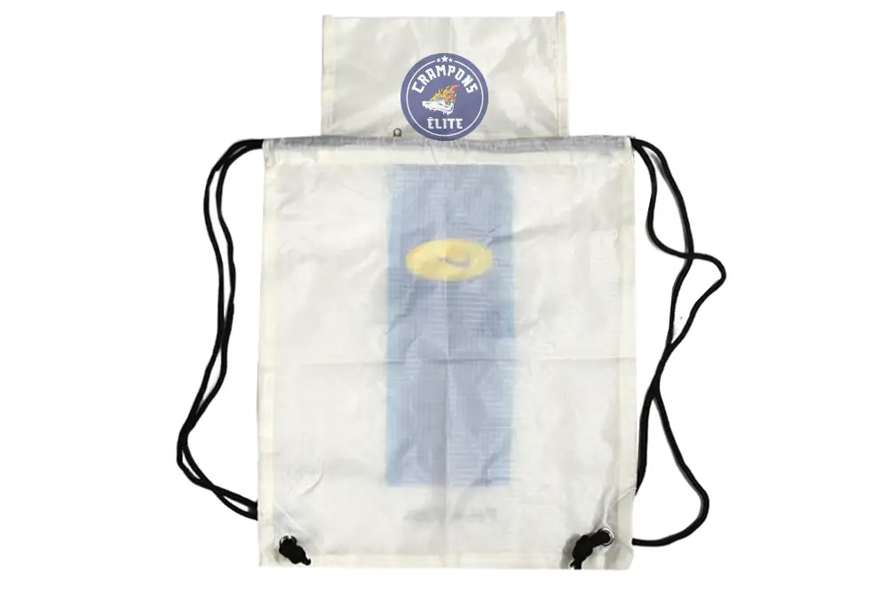 Phantom 6 FG - Fear Nothing Bleu/Blanc/Jaune