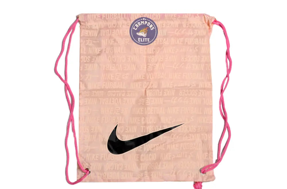 Image of Phantom 6 FG - Saumon/Rose