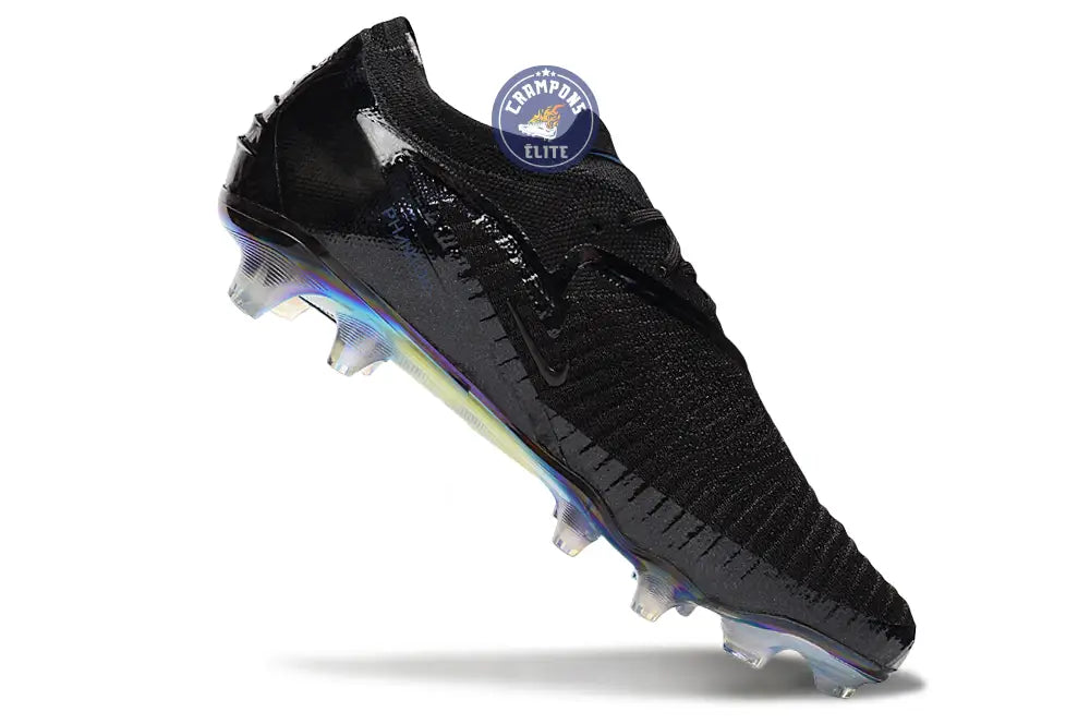 Phantom 6 Full black - Noir FG