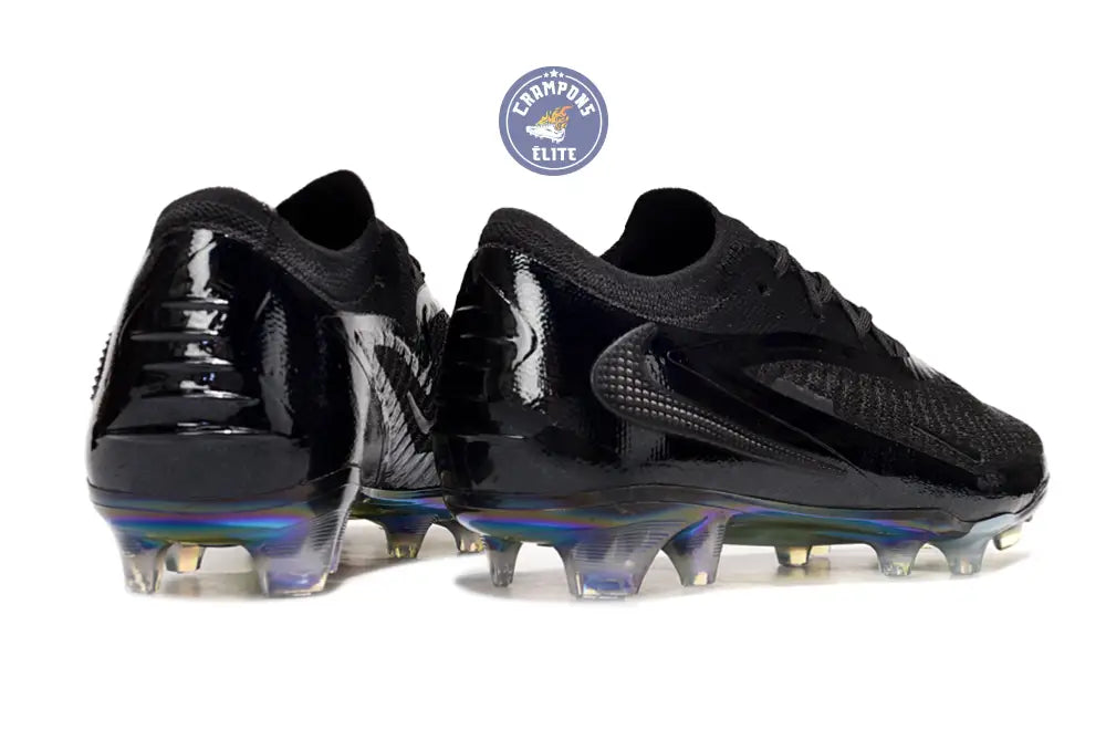 Phantom 6 Full black - Noir FG