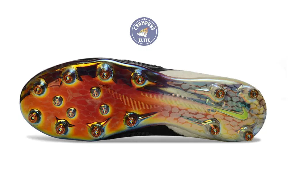 Image of Phantom 6 Low Cut AG - KOBE BRYANT MAMBA AG