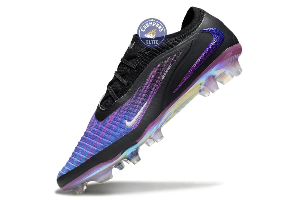 Phantom 6 Violet Galaxy FG