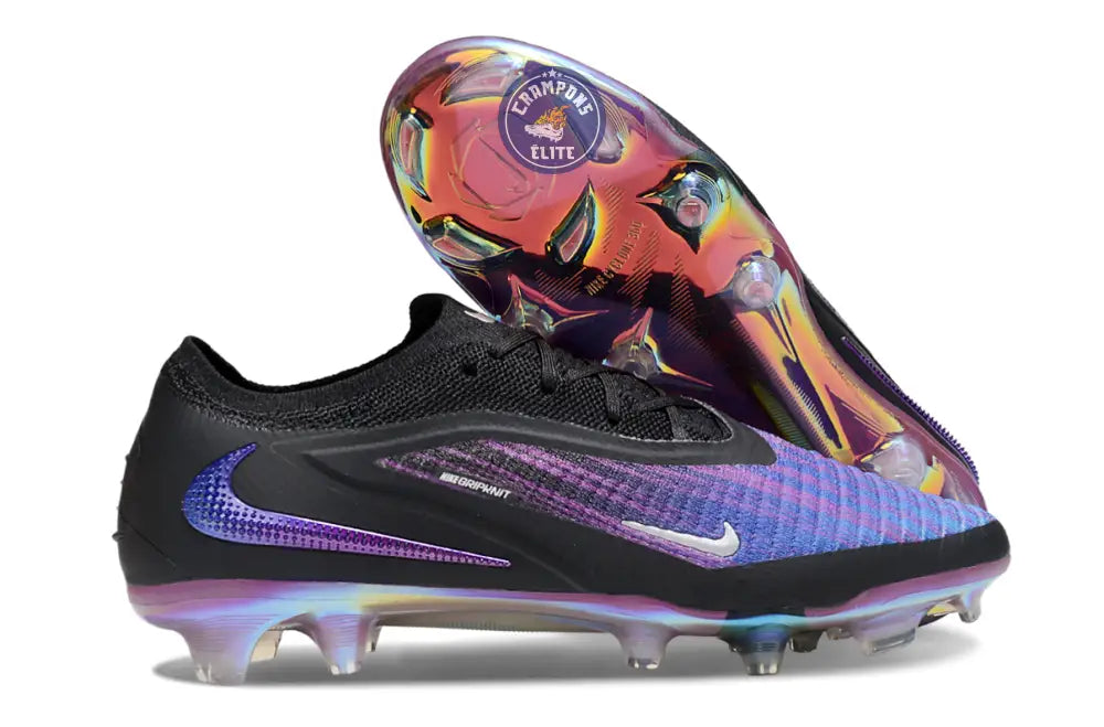 Image of Phantom 6 Violet Galaxy FG