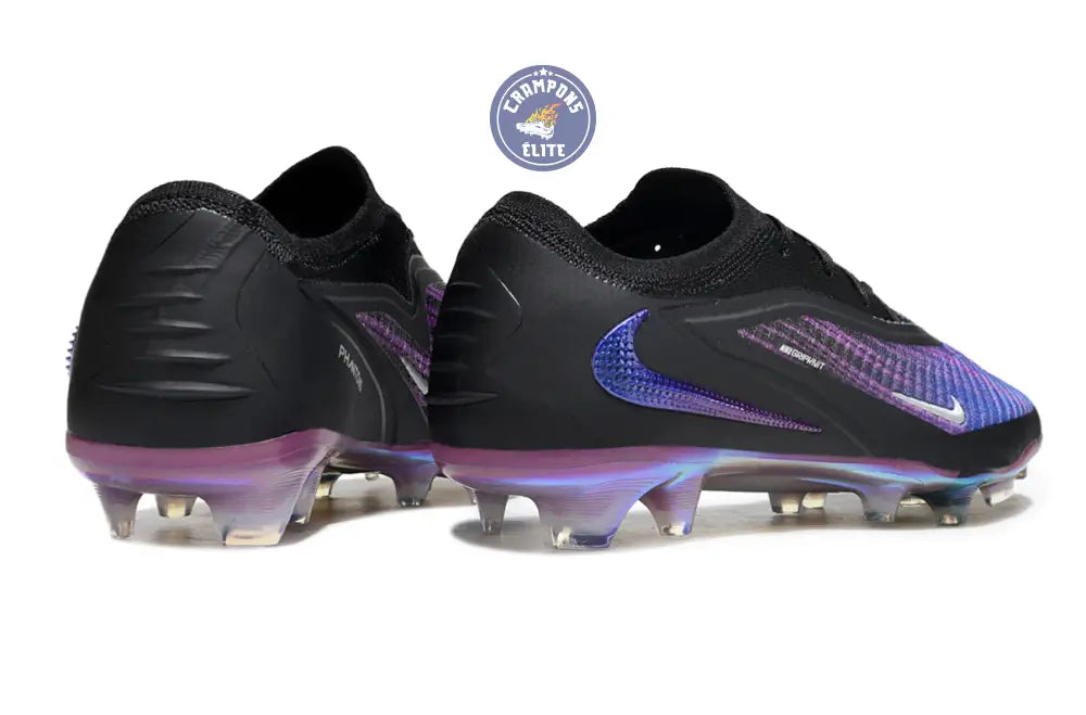 Image of Phantom 6 Violet Galaxy FG