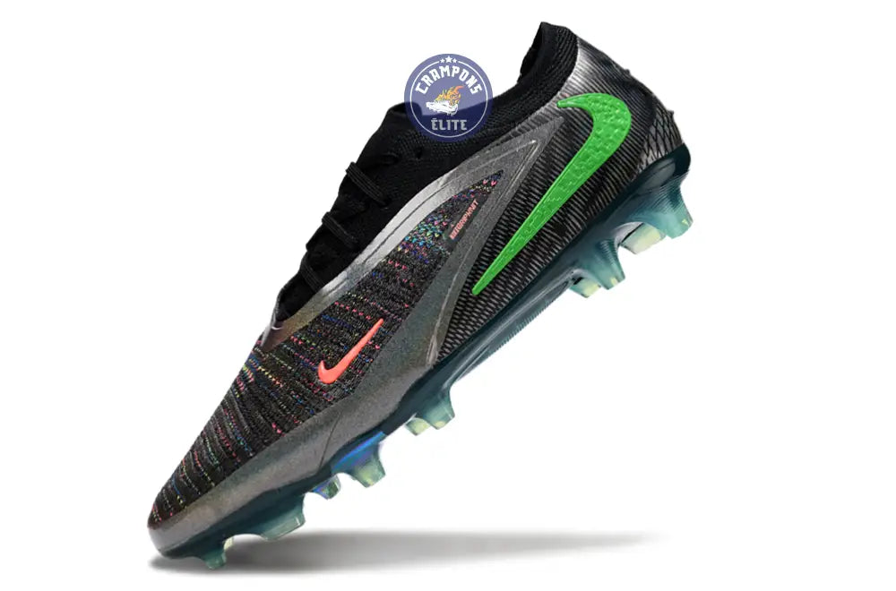 Image of Phantom 6 x EA Sports Elite Low FG