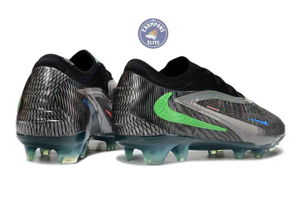 Phantom 6 x EA Sports Elite Low FG