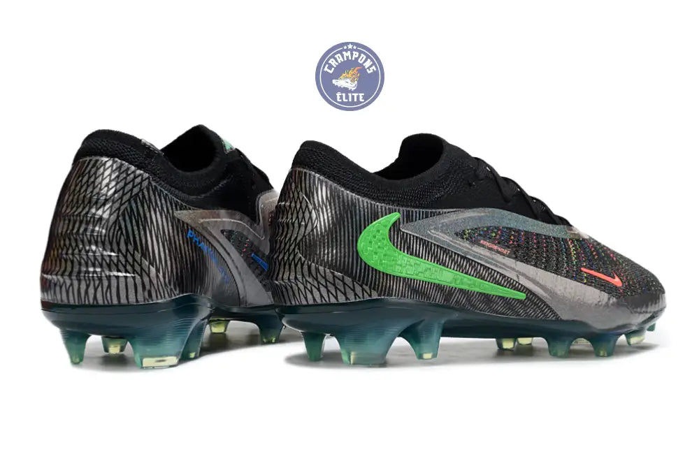 Phantom 6 x EA Sports Elite Low FG