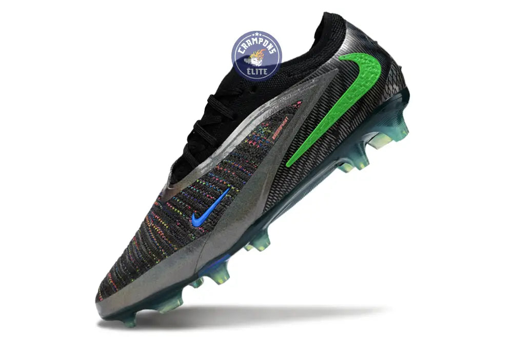 Phantom 6 x EA Sports Elite Low FG